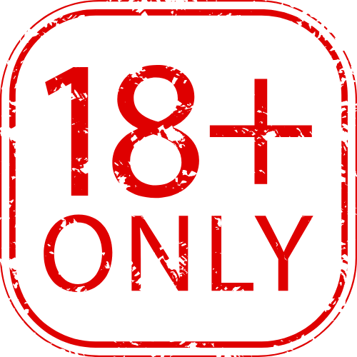 Alexis991827